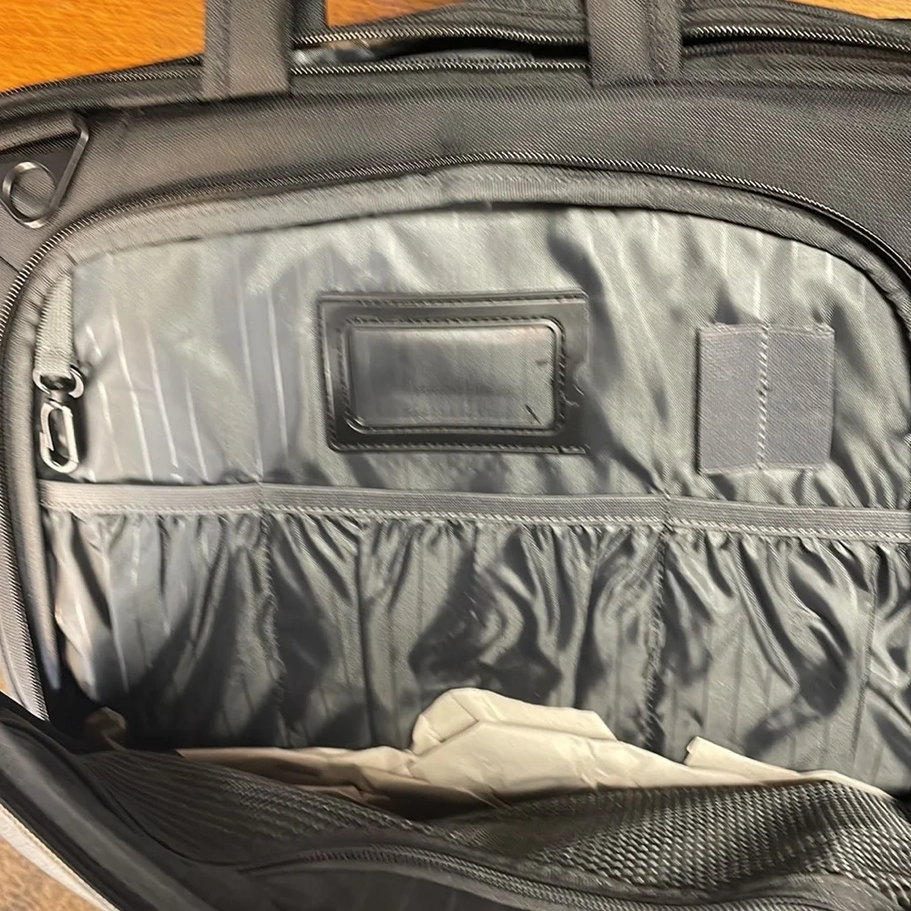 Eco Style Tech Pro Laptop Case. NWT.